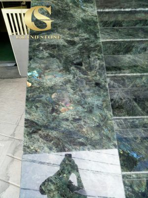 DA OP BAC CAP 300x400 - C&Ocirc;NG TR&Igrave;NH ANH HẢI - B&Igrave;NH THẠNH
