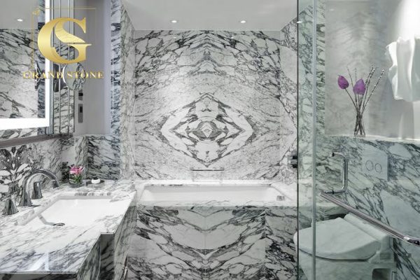 DA OP PHONG TAM 04 600x400 - DA-OP-PHONG-TAM-04