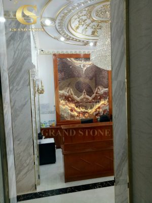DA OP VACH 300x400 - C&Ocirc;NG TR&Igrave;NH ANH HẢI - B&Igrave;NH THẠNH