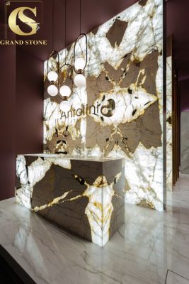 DA QUARTZ TU NHIEN CAO CAP 267x400 - Đ&Aacute; QUARTZ TỰ NHI&Ecirc;N CAO CẤP