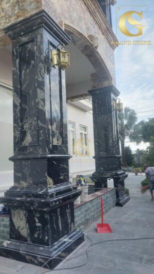 e e1792404362479 - Trang chủ