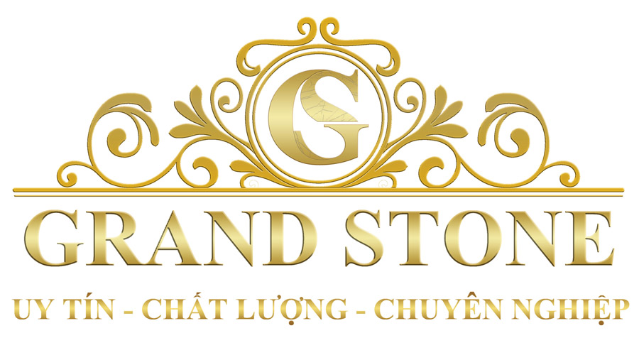 GRAND STONE