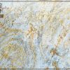 ĐÁ GRANITE AUDAX BRAZIL