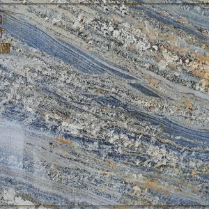 DA-GRANITE-AUDAX-BRAZIL