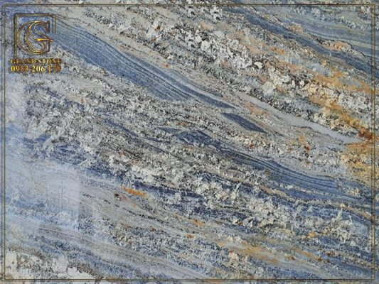 DA GRANITE AUDAX BRAZIL 1 533x400 - Đ&Aacute; GRANITE AUDAX BRAZIL