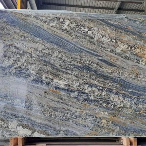 DA-GRANITE-AUDAX-BRAZIL