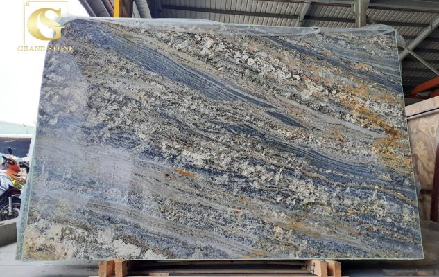 DA GRANITE AUDAX BRAZIL 2 633x400 - Đ&Aacute; GRANITE AUDAX BRAZIL