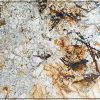 ĐÁ GRANITE AUDAX BRAZIL