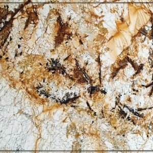 DA-GRANITE-ERUPTION