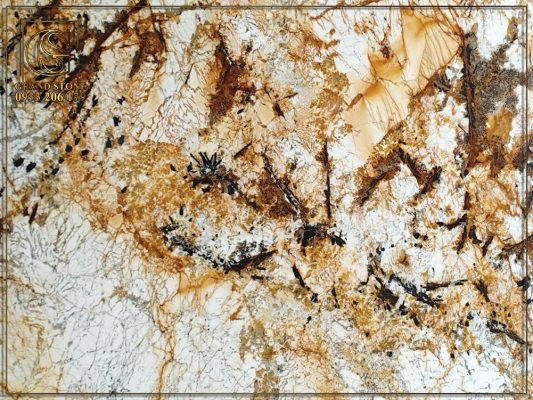 DA GRANITE ERUPTION 1 533x400 - Đ&Aacute; GRANITE ERUPTION
