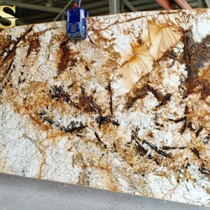 DA-GRANITE-ERUPTION