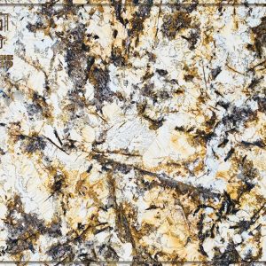 DA GRANITE ROYAL GOLD 1 300x300 - Trang chủ