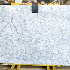 DA-GRANITE-THUNDER-WHITE