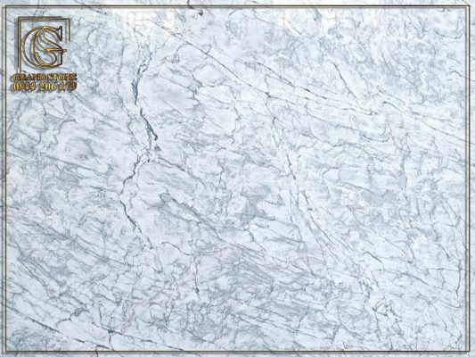 DA GRANITE THUNDER WHITE 2 533x400 - Đ&Aacute; GRANITE THUNDER WHITE
