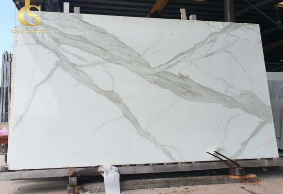 DA NHAN TAO TRANG VAN MAY 2 584x400 - Đ&Aacute; NH&Acirc;N TẠO TRẮNG V&Acirc;N M&Acirc;Y