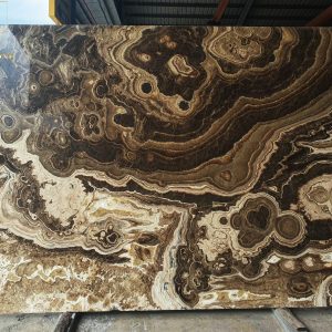 DA-ONYX-BROWN-TORNADO