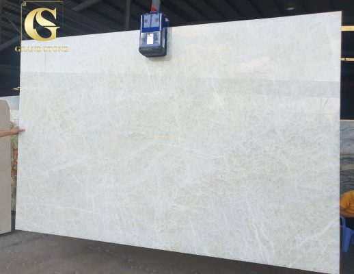 DA ONYX WHITE PEARL 1 518x400 - Đ&Aacute; ONYX WHITE PEARL
