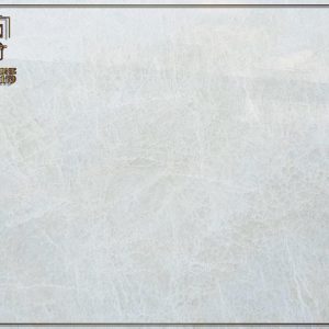 ĐÁ ONYX WHITE PEARL