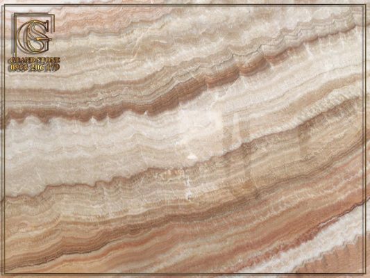 DA ONYX WOODEN 1 533x400 - Đ&Aacute; ONYX WOODEN