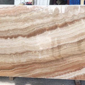 DA-ONYX-WOODEN
