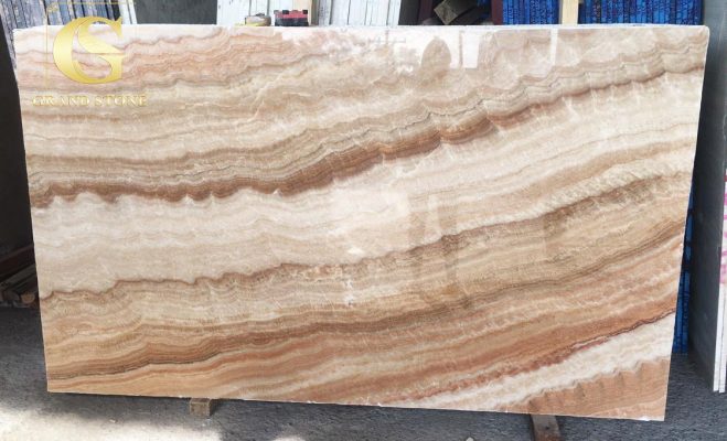 DA ONYX WOODEN 2 659x400 - Đ&Aacute; ONYX WOODEN
