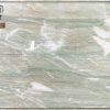 ĐÁ QUARTZ JACARANDA
