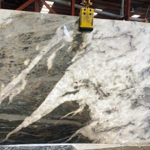 DA-QUARTZ-ALEXANDRITA