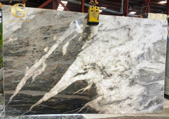 ĐÁ QUARTZ ALEXANDRITA DA QUARTZ ALEXANDRITA 3 568x400 - ĐÁ QUARTZ ALEXANDRITA