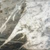 ĐÁ QUARTZ JADORE