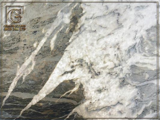 ĐÁ QUARTZ ALEXANDRITA DA QUARTZ ALEXANDRITA 4 533x400 - ĐÁ QUARTZ ALEXANDRITA