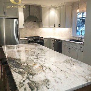 DA-QUARTZ-ALEXANDRITA