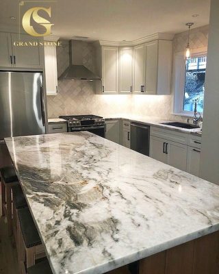 ĐÁ QUARTZ ALEXANDRITA DA QUARTZ ALEXANDRITA 5 320x400 - ĐÁ QUARTZ ALEXANDRITA