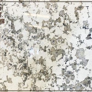 DA-QUARTZ-ANDROMEDA