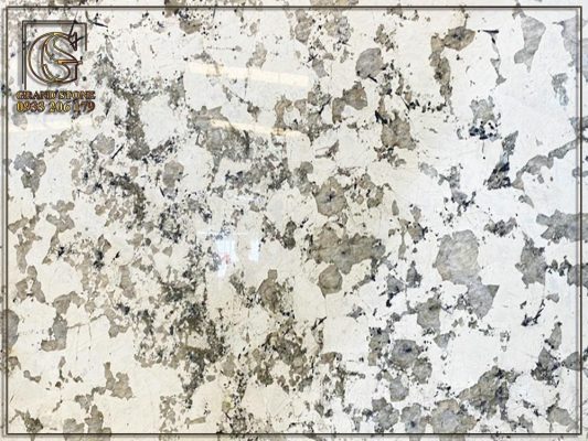 DA QUARTZ ANDROMEDA 1 533x400 - Đ&Aacute; QUARTZ ANDROMEDA