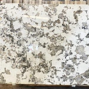 DA-QUARTZ-ANDROMEDA