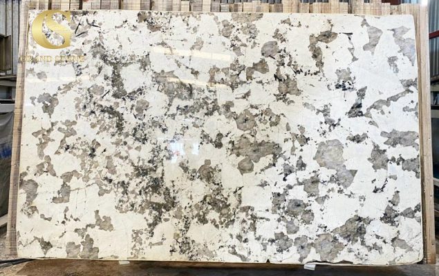DA QUARTZ ANDROMEDA 2 635x400 - Đ&Aacute; QUARTZ ANDROMEDA