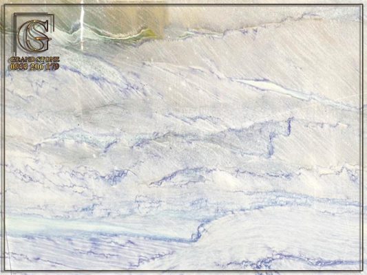 DA QUARTZ AZUL IMPERIAL 1 533x400 - Đ&Aacute; QUARTZ AZUL IMPERIAL