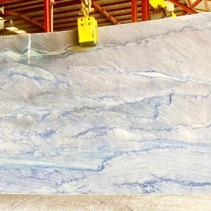 DA-QUARTZ-AZUL-IMPERIAL