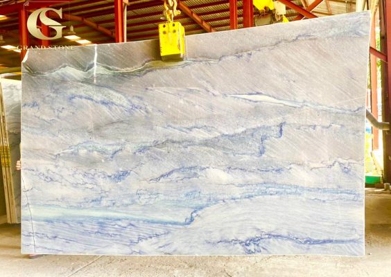 DA QUARTZ AZUL IMPERIAL 2 564x400 - Đ&Aacute; QUARTZ AZUL IMPERIAL