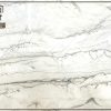ĐÁ QUARTZ AZUL IMPERIAL