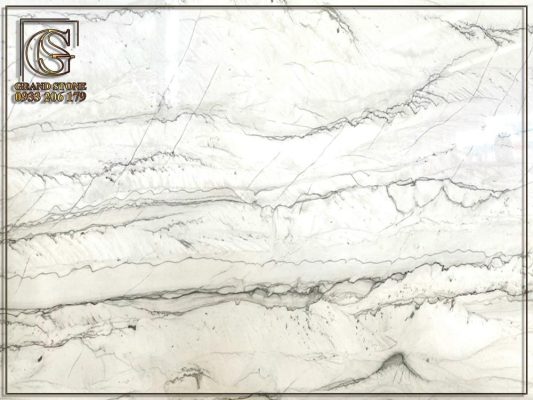 DA QUARTZ CANDELARIUS 1 533x400 - Đ&Aacute; QUARTZ CANDELARIUS