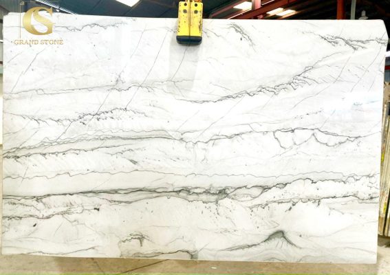 DA QUARTZ CANDELARIUS 2 567x400 - Đ&Aacute; QUARTZ CANDELARIUS