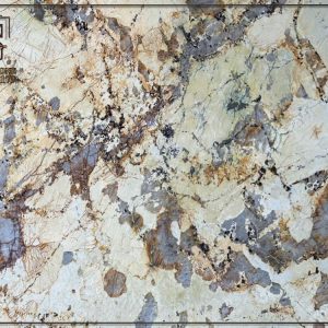 DA-QUARTZ-CENTARUS