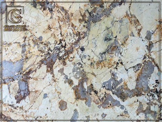 DA QUARTZ CENTARUS 1 533x400 - Đ&Aacute; QUARTZ CENTARUS