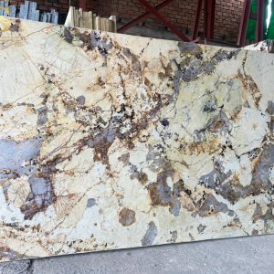 DA-QUARTZ-CENTARUS
