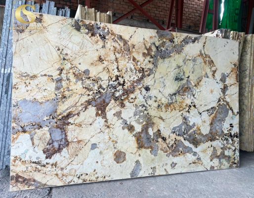 DA QUARTZ CENTARUS 2 514x400 - Đ&Aacute; QUARTZ CENTARUS