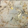 ĐÁ QUARTZ CRISTALLIZZATO