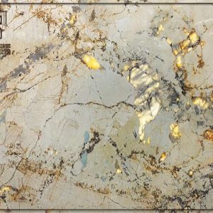 DA-QUARTZ-CENTAURUS
