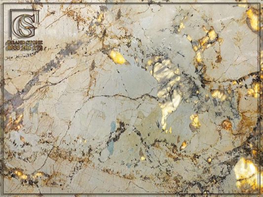 DA QUARTZ CENTAURUS 1 533x400 - Đ&Aacute; QUARTZ CENTAURUS