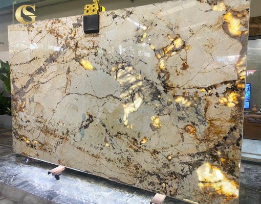 DA QUARTZ CENTAURUS 2 510x400 - Đ&Aacute; QUARTZ CENTAURUS